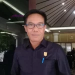 APBD Tala Rp 2,2 Triliun tahun 2023 diberikan catatan catatan