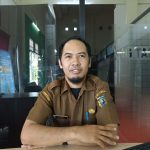 Pengadaan PPPK Tala, Baru 28 Pelamar Selesaikan Pendaftaran