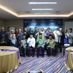 BI Kalsel Gelar Musyawarah HEBITREN Demi Kemandirian Pesantren