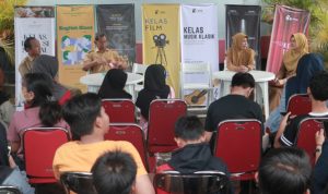 824 Peserta akan ikuti Layanan RBM Dispusip