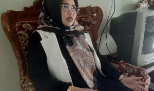 SMKN 1 Gambut Jalin Kerjasama dengan Dinas PUPR Kalsel dan Sejumlah Perusahaan lain