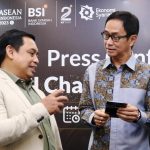 BSI akan Gelar Charity Concert 2023, Usung Tema Perjalanan Sebuah Mahakarya