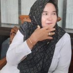 MAN 1 Banjarmasin Bersyalawat dan adakan Karnaval
