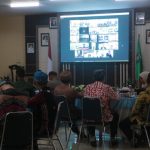 Bupati Terus Pacu Penurunan Angka Stunting di Tala