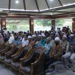 2023, Pemkab Tala Akan Hibahkan 9 Milyar Lebih bagi Bidang Keagamaan