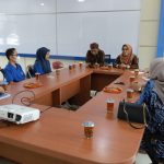 KIM : Wadah Pemberian Informasi ke Masyarakat tak terkecuali ke Desa Desa
