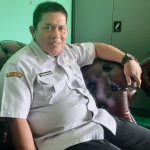 Ujian  SMA TA 2022/3023 Di Kalsel berlangsung kondusif terkendali