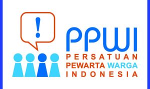 Ketentuan Umum Pembuatan Judul Artikel