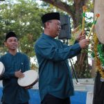 Inovasi terkait gelaran pasar Ramadhan, Mujiyat minta digelar di Rumpiang