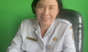 16 Siswa Pioner SMKN 4 Marabahan ikuti ujian sekolah