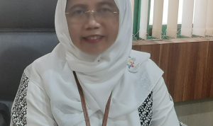 Kegiatan di Madrasah selama Ramadhan  menyesuaikan ketapan Pemerintah