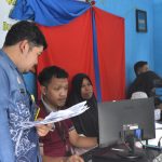 Mudahnya buat KTP tanpa ke Kantor Disdukcapil