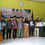 Wujudkan tertib administrasi, Disdukcapil  berikan Pelayanan Terintegrasi