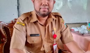 279 Siswa  SMAN 1 Pelaihari ikuti ujuan Sekolah
