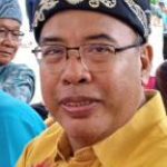 Di Tanah Laut 42 BUMDES sudah  berbadan Hukum