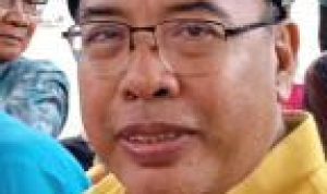 Di Tanah Laut 42 BUMDES sudah  berbadan Hukum
