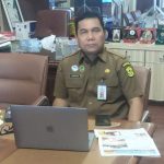 Meski rakyat menjalani Idul Fitri, Layanan Kesehatan Tetap dibuka
