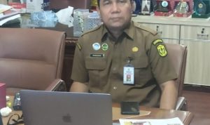 Meski rakyat menjalani Idul Fitri, Layanan Kesehatan Tetap dibuka