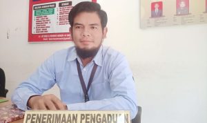 BPSK Banjarmasin Tetap Terima Aduan Konsumen Selama Ramadhan