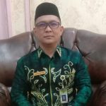 Ini Kata Kakamenag Batola,  Hikmah Ramadhan di Tahun ini