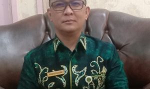 Ini Kata Kakamenag Batola,  Hikmah Ramadhan di Tahun ini