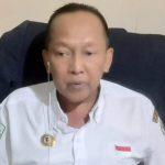 Koperasi TKBM Samudera Nusantara dukung secara Formal terkait Aksi may Days