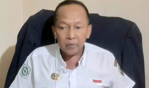 Koperasi TKBM Samudera Nusantara dukung secara Formal terkait Aksi may Days