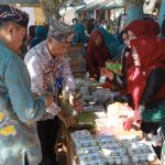 UPPKA Kurau Olah Sektor Potensial Jadi Nilai Ekonomi