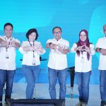 Gelar Merchant Gathering, BI Kalsel Gandeng BCA dan BSI