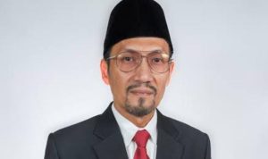 Luthfi : Wajar Siswa Magang  mendapatkan Incentif