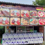 RM Bebek Pecatu Acil Maryam, sekali makan akan buat ketagihan