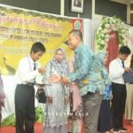 Revolusi Industri 4.0, Sekolah Miliki Peran Besar