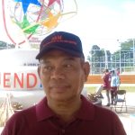 Tanah Laut Gelar Hari Lingkungan Sedunia