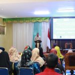 HPPMTL gelar Digital Commerce, demi perluas jangkauan Pasar