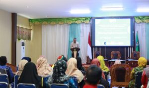 HPPMTL gelar Digital Commerce, demi perluas jangkauan Pasar