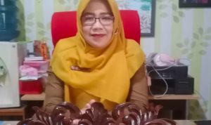 SMAN 1 Karang Intan Kalsel jadi Ploting Proyek Kurikulum Merdeka