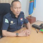 APBMI & Koperasi  TKBM Banjarmasin gagal bahas kenaikan Tarif  Upah di Pelabuhan
