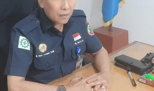 APBMI & Koperasi  TKBM Banjarmasin gagal bahas kenaikan Tarif  Upah di Pelabuhan