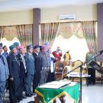 Sukamta: Pejabat Harus Profesional dan Tidak Berpolitik