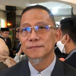 Tingkatkan Penerimaan Pajak , BPKPAD Banjarmasin Lakukan Koordinasi pada Pihak Terkait