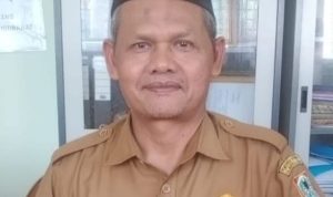 PPDB 23/24 SMAN 2 MARTAPURA HARI KE 2 DIDOMINASI JALUR ZONASI