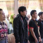 HPPMTL hadirkan 2 Narsum dalam Workshop Digital