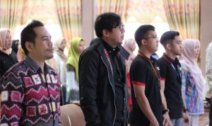 HPPMTL hadirkan 2 Narsum dalam Workshop Digital