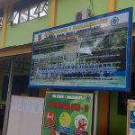 PPDB 2023-2024  SMA & SMK Di Kalsel Berakhir
