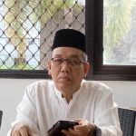 Ingin Menginternasional STIEI dirubah menjadi Institut Bisnis