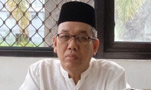 Ingin Menginternasional STIEI dirubah menjadi Institut Bisnis