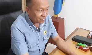 Meski udah Del Penyesuain Tarif Upah TKBM bersama APBMI belum terealisasi