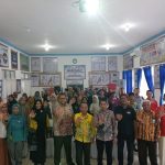 Kepala DPPKBP3A Batola paparkan tujuh kasus beresiko stunting