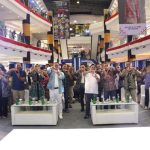 BI Dorong Ekonomi Keuangan Digital Bumi Banua melalui Festival Antasari 2023