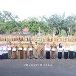 Manfaatkan Dana Hibah Untuk peningkatan Ekonomi